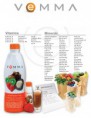 /album/fotogaleria-mas-informacion-/vemma-vitamineral-jpg1/